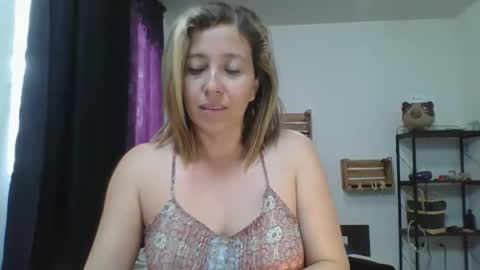 charlott online show from 12.20.24