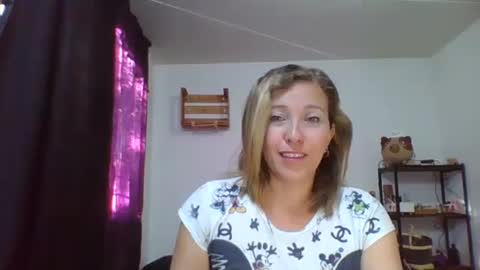charlott online show from 01.09.25