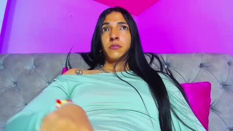 lot online show from 12.22.24