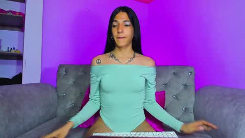 lot online show from 12.23.24