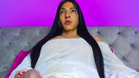 lot online show from 12.26.24