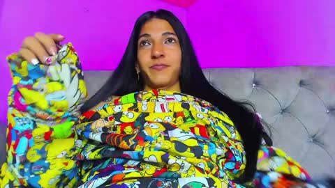 lot online show from 12.27.24