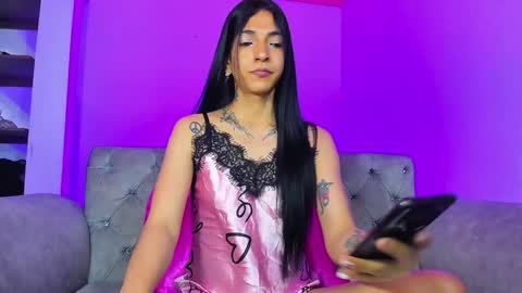 lot online show from 01.15.25