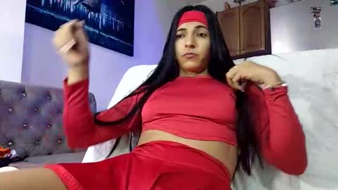 lot online show from 09.11.25