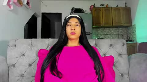 lot online show from 09.24.25