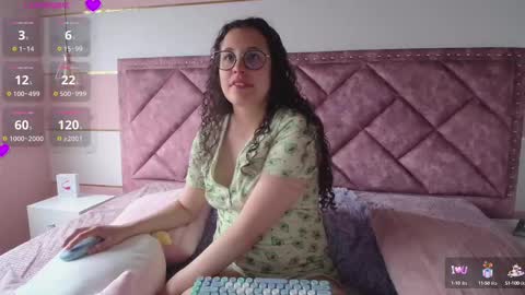 You honey online show from 02.25.25