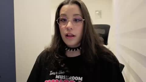 You honey online show from 09.18.25
