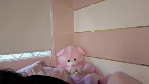 You honey online show from 10.13.25