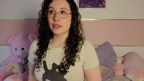 You honey online show from 12.02.25