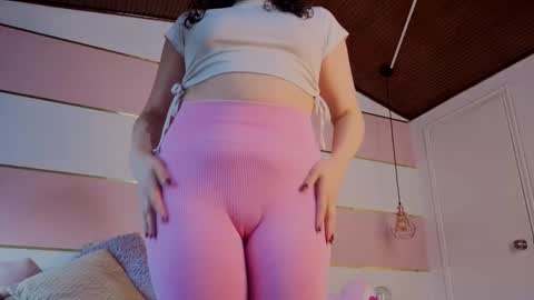 You honey online show from 01.19.26