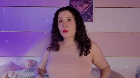 You honey online show from 02.27.26