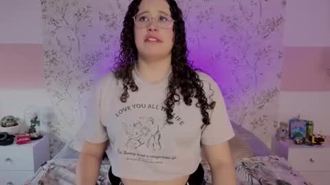 You honey online show from 03.07.26