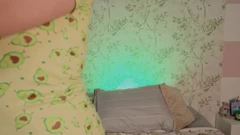 You honey online show from 03.11.26