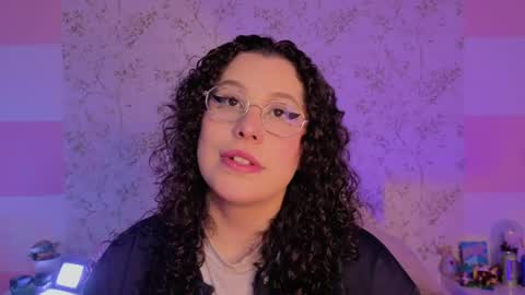 You honey online show from 04.04.26