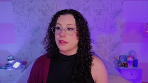 You honey online show from 04.06.26