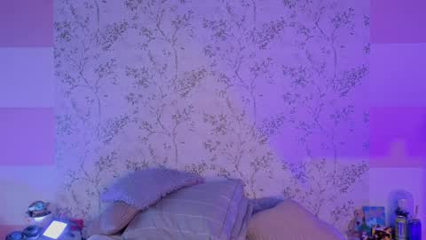 You honey online show from 04.07.26