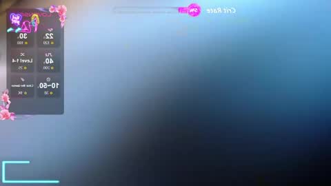 charlote_ch online show from 06.01.26