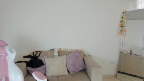    online show from 12.22.24