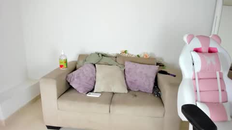    online show from 02.09.25