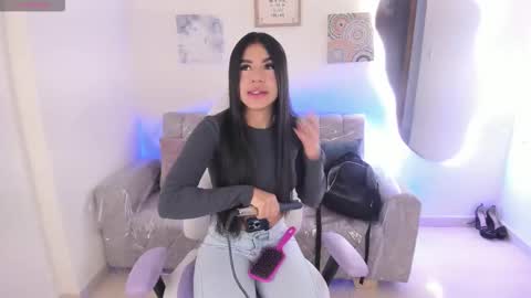    online show from 12.02.25