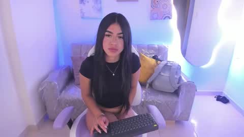    online show from 02.04.26