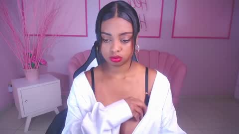 Charlote  online show from 01.09.25