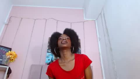 charlothcameronrs online show from 03.20.26