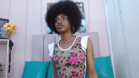 charlothcameronrs online show from 03.21.26