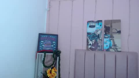 charlothcameronrs online show from 04.25.26