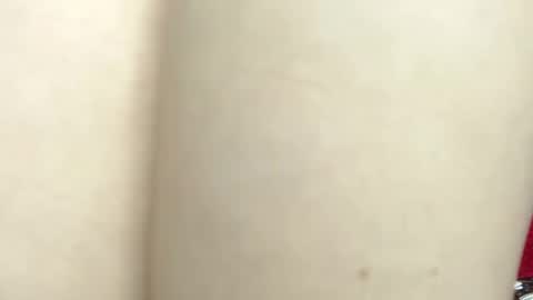 Snapshot of charlothe_wright chatting on 10.09.25 charlothe_wright online show from 10.09.25