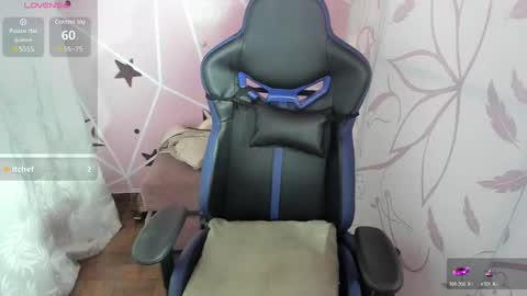 charlott_daphne online show from 12.24.24