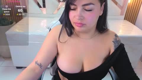 charlott online show from 06.03.26