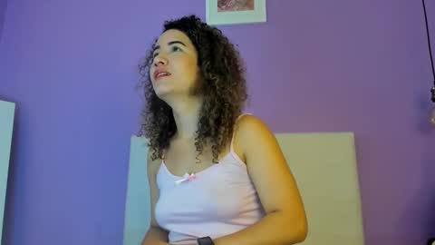 Char 3 online show from 10.04.25