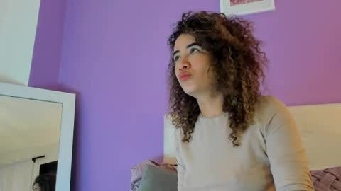 Char 3 online show from 10.05.25