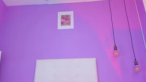 Char 3 online show from 10.22.25