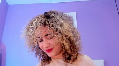 Char 3 online show from 01.08.26