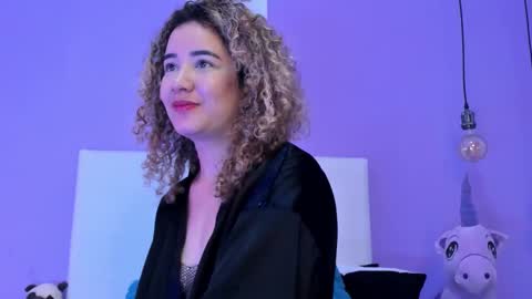 Char 3 online show from 02.06.26