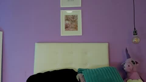 Char 3 online show from 02.24.26