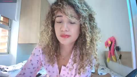 Snapshot of charlotte1117 chatting on 07.03.26 Char 3 online show from 07.03.26