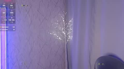 Katys online show from 12.04.25