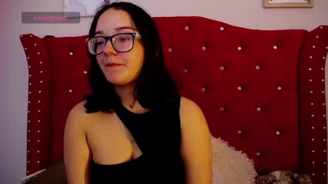 charlotte1_ls online show from 12.15.24