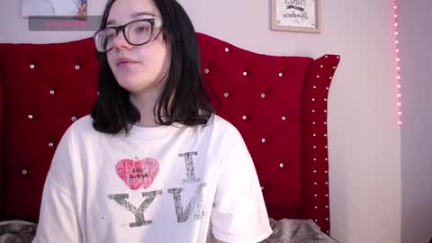 charlotte1_ls online show from 12.16.24