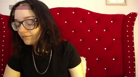 charlotte1_ls online show from 12.19.24