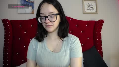 charlotte1_ls online show from 12.22.24