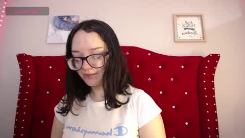 charlotte1_ls online show from 01.06.25