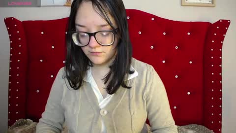 charlotte1_ls online show from 01.14.25