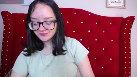charlotte1_ls online show from 01.15.25