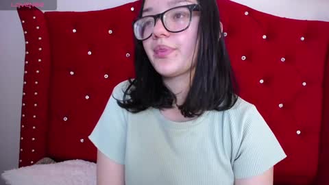 charlotte1_ls online show from 01.16.25
