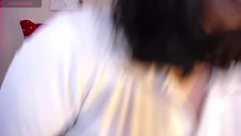 charlotte1_ls online show from 01.17.25