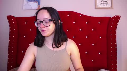 charlotte1_ls online show from 01.22.25